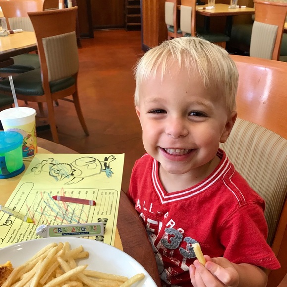 *LIKE* For 1st Alerts 2 Deals, Flash Sales, & News - Picture 5 of 8